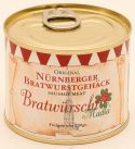 01 Bratwurstgehaeck