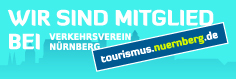 tourismus.nuernberg.de